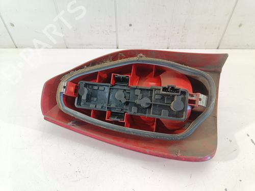 Right taillight CITROËN XSARA PICASSO (N68) 1.6 HDi | BP24210620C35 