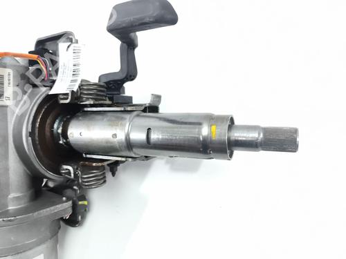 Steering column OPEL CORSA D (S07) 1.3 CDTI (L08, L68) | BP37172961M21 - Image 3