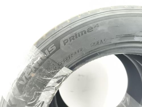Andre RENAULT MEGANE IV Hatchback (B9A/M/N_) 1.2 TCe 130 (B9MR) | BP39203914O1 - Image 7