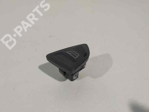 Used Right front window switch Right front window switch FORD KA (RU8) 1.2 (69 hp) 6941403 6941403
