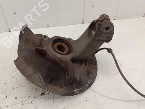 Right front steering knuckle SEAT TOLEDO IV (KG3)  | BP22532640M26 