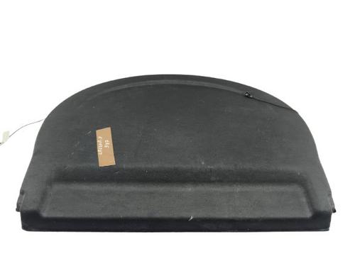 rear-parcel-shelf-renault-laguna-iii-bt01-2007-2008-2009-2010-2011-2012-2013-2014-2015-40184025 main image