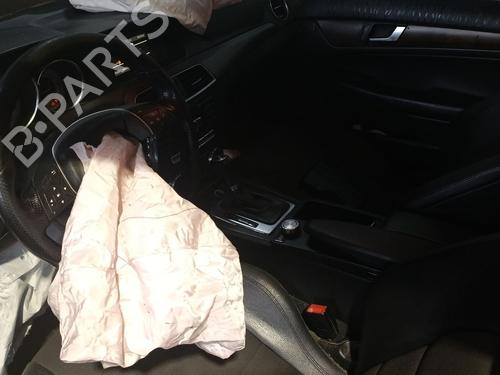 AC compressor MERCEDES-BENZ C-CLASS Coupe (C204) C 250 CDI (204.303) | BP33436908M34 - Image 11