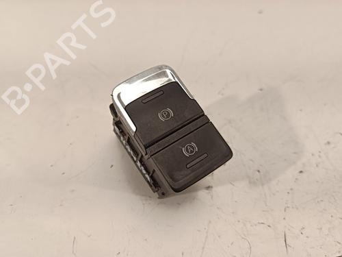 Freno di stazionamento a mano SEAT LEON (5F1) [2012-2021]  18009131