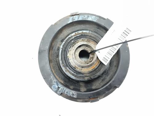 Used Pulley Pulley BMW 3 (E46) 320 d (136 hp) 34734393 34734393