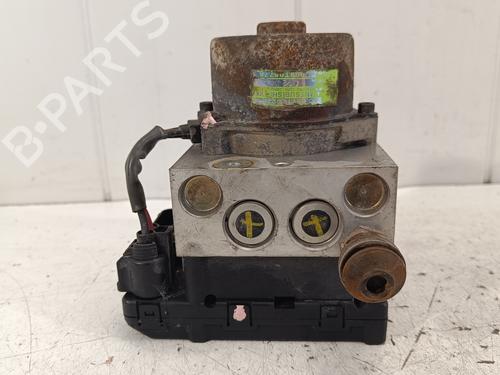abs-pump-honda-hr-v-gh_-16-16v-0003t05778-1999-2000-2001-2002-2003-2004-2005-2006-13073335 main image
