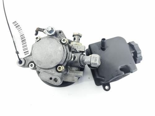 Used Steering pump Steering pump MERCEDES-BENZ CLK (C208) CLK 320 (208.365) (218 hp) 33755141 33755141