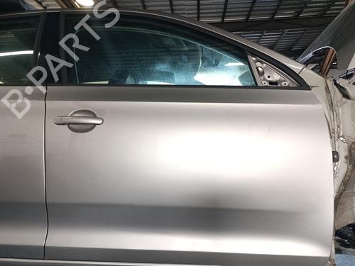 Used Right front door Right front door SEAT TOLEDO IV (KG3) 1.6 TDI (115 hp) 36665023 36665023