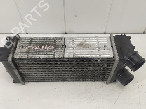 Intercooler CITROËN C4 Grand Picasso I (UA_) | BP8202239M30