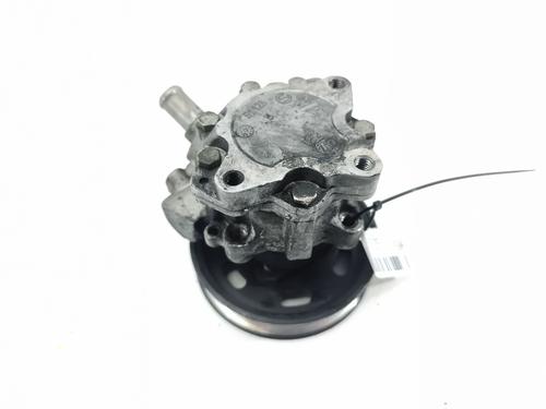 Used Steering pump Steering pump AUDI A4 B7 Avant (8ED) 2.0 TDI 16V (140 hp) 33757747 33757747