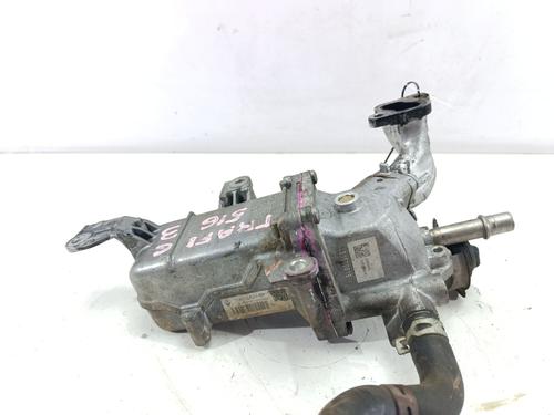 Egr RENAULT TRAFIC III Bus (JG_) 1.6 dCi 145 (JGMG) | BP38956060M69 - Image 5