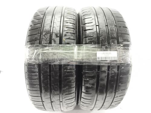 Andre Andre FORD FIESTA VI (CB1, CCN) 1.25 (82 hp) 34251910 34251910