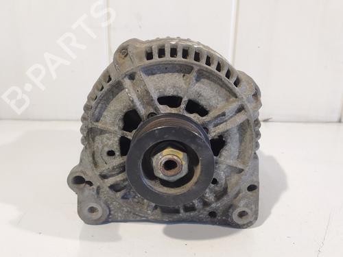 Used Alternator CHRYSLER VOYAGER / GRAND VOYAGER III (GS_, NS_) [1992-2001]  7403698