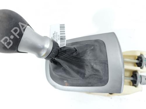 Gear lever KIA RIO III (UB) 1.2 CVVT | BP36390185M90 - Image 4