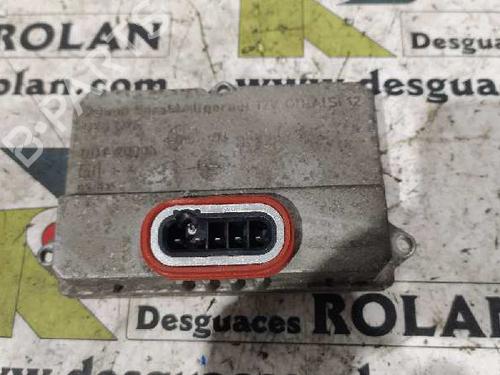 Xenon ballast BMW X5 (E53) 3.0 d (218 hp) 5060952
