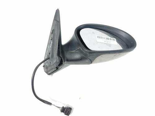 Used Right mirror Right mirror 36988908 36988908