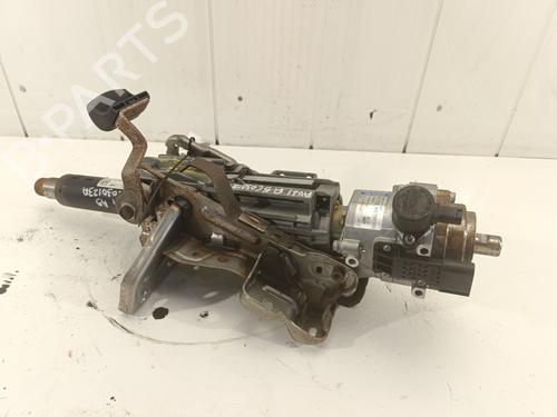 Steering column AUDI A5 (8T3) 3.0 TDI quattro | BP29869893M21