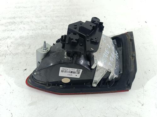 Left tailgate light BMW 2 Active Tourer (U06) 218d | BP30135078C79