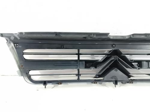Grill CITROËN JUMPER I Van (244) 2.8 HDi | BP34583577C40  - Image 5