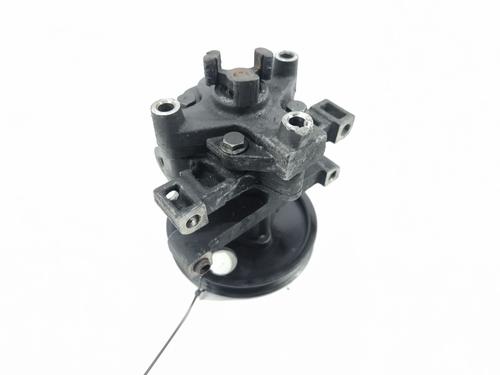 Steering pump FORD TRANSIT Van (FA_ _)  | BP34521762M99  - Image 6