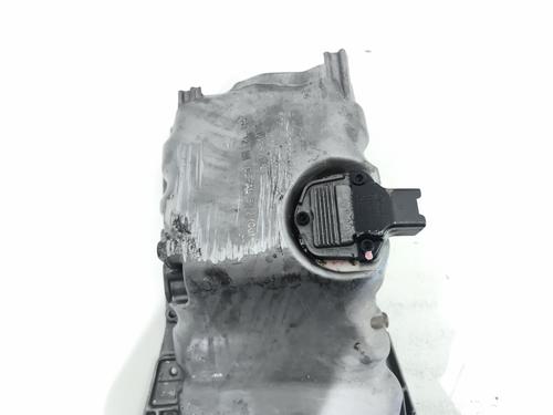 Oil sump VW PASSAT B5.5 Variant (3B6) 1.9 TDI | BP34252248M115  - Image 5