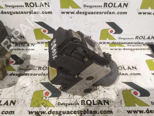 ABS pump CITROËN XSARA (N1)  | BP4679972M43 