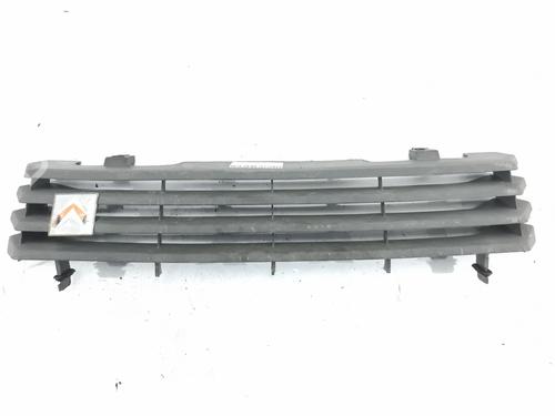 Used Grille Grille CITROËN C15 Estate [1987-2000] 34704075 34704075