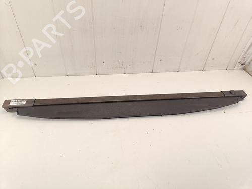 Used Rear parcel shelf MERCEDES-BENZ A-CLASS (W168) [1997-2005]  23863652