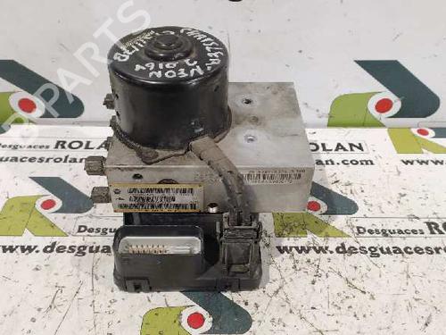 Pompe ABS CHRYSLER NEON II 2.0 16V (133 hp) 5275029