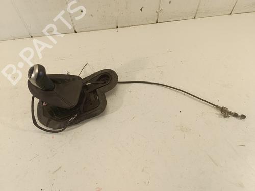 Used Gear lever BMW 3 Coupe (E92) M3 (420 hp) 29631254