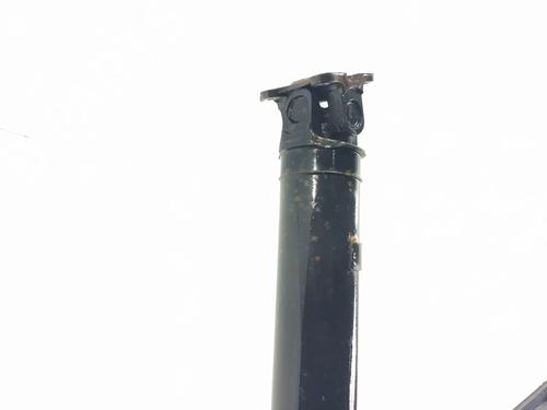 Driveshaft RENAULT KADJAR (HA_, HL_) 1.6 dCi 130 4x4 (HLA4) | BP33690944M37  - Image 6