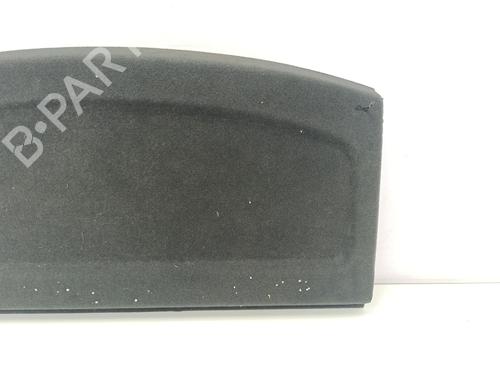 Rear parcel shelf VW GOLF V (1K1) 1.9 TDI | BP37218522C85 - Image 3