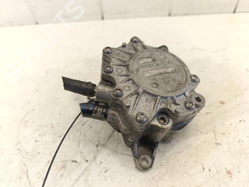 Vakuumpumpe VW PASSAT B6 Variant (3C5) 2.0 TDI 16V (140 hp) 28317235