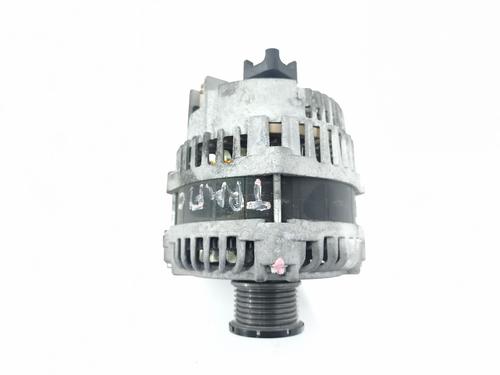 Alternator RENAULT TRAFIC III Van (FG_) 1.6 dCi 95 (FGMJ, FGMR) | BP33431520M7 - Image 5