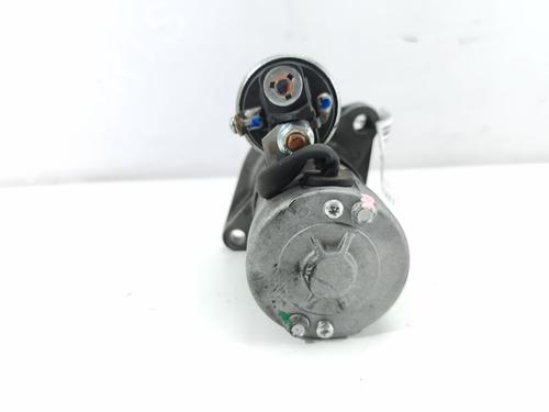 Starter OPEL CORSA C (X01) 1.7 DI (F08, F68) | BP39745972M8 - Image 4