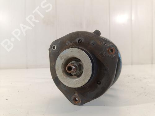 Left front shock absorber AUDI A3 (8P1)  | BP24372844M16 