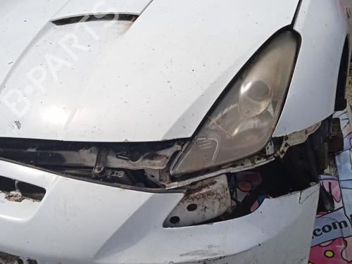 Left taillight TOYOTA CELICA Coupe (_T23_) 1.8 16V VT-i (ZZT230_, ZZT230) | BP13087927C34 