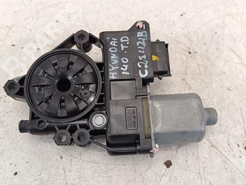 rear-right-window-mechanism-hyundai-i40-i-cw-vf-17-crdi-834603z010-2011-2012-2013-2014-2015-2016-2017-2018-2019-10771828 main image