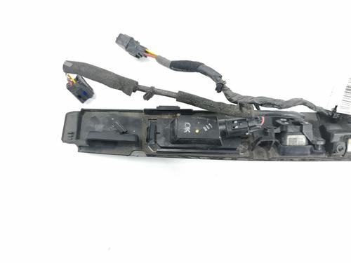 Electronic module HYUNDAI TUCSON (NX4E, NX4A) 1.6 T-GDI Plug-in-Hybrid HTRAC | BP33127306M83  - Image 5