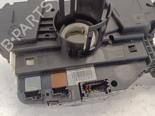 Switch PEUGEOT 208 I (CA_, CC_) 1.6 HDi | BP22199829I30 