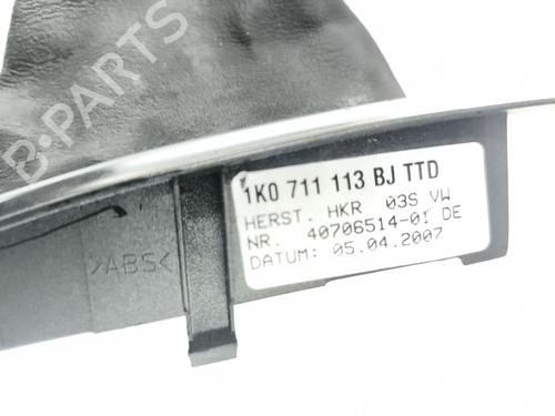  - Image 4