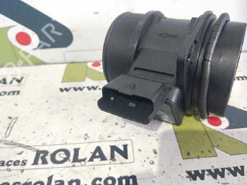 Mass air flow sensor CITROËN XSARA (N1)  | BP4055843M95 