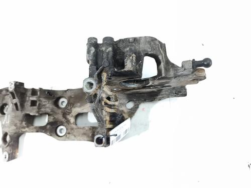 Engine mount AUDI A1 Sportback (8XA, 8XF) 1.6 TDI | BP36570279M89 - Image 5