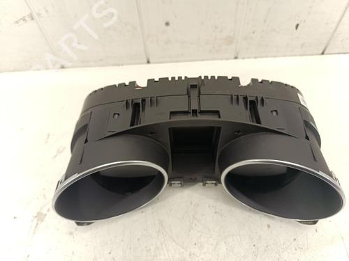 Instrument cluster VW GOLF VI (5K1) 1.4 TSI | BP25761303C47 