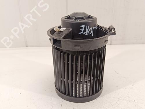 Motor da chauffage NISSAN JUKE (F15) 1.5 dCi (110 hp) 16571653