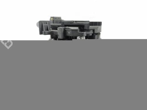 Alternator BMW 1 (E87) 116 i | BP38064946M7 - Image 5