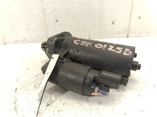 Starter SEAT ALTEA XL (5P5, 5P8)  | BP26558417M8 