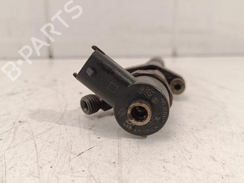 Used Injector RENAULT ESPACE IV (JK0/1_) [2002-2025]  13087959