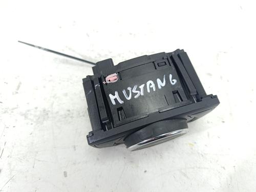 Headlight switch FORD USA MUSTANG Coupe 5.0 V8 Bullitt | BP30169490I24