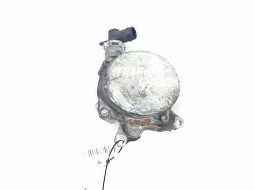 Used Vacuum pump Vacuum pump RENAULT TRAFIC III Van (FG_) 1.6 dCi 95 (FGMJ, FGMR) (95 hp) 33434582 33434582